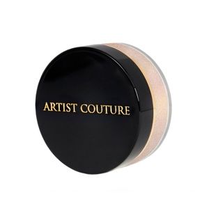 Artist Couture Diamond Glow Highlighter